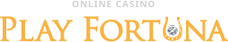 playfortuna.4112.casino